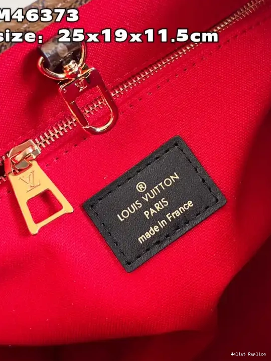 Affordable LOUIS PM ONTHEGO VUITTON 0707